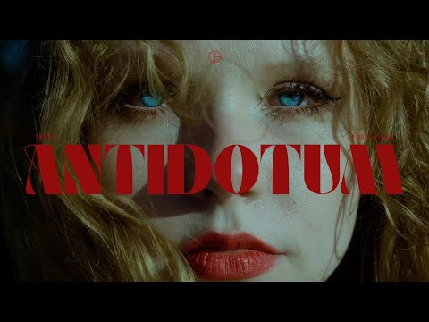 Video thumbnail for Antidotum