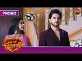 Kaisi Teri Dillagi All Is Fair In Love And War Starting July 6th Only On DangalTV