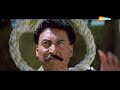 सुनील शेट्टी की ब्लॉकबस्टर धमाकेदार �
