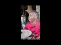 CELEBRETY MÚSICA OFICIAL MIYELA MAMANI Nita Vuya