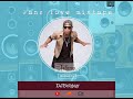 DJ Bobjay-top tekno tracks mixtape