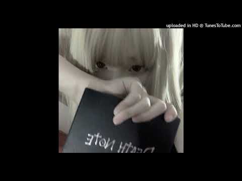 experimental x ambient x lildrughill type beat - 230327032023(magnifiquee,sweetiehuds)