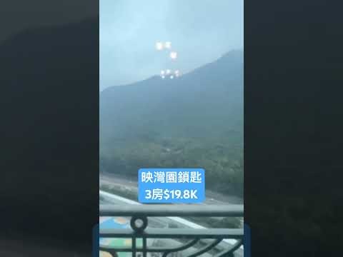 Caribbean Coast Youtube Video