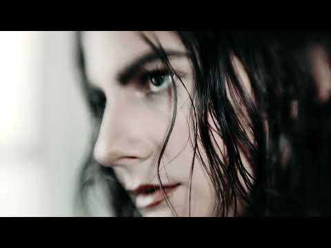 Anderson Rocio - Women (Official Music Video)