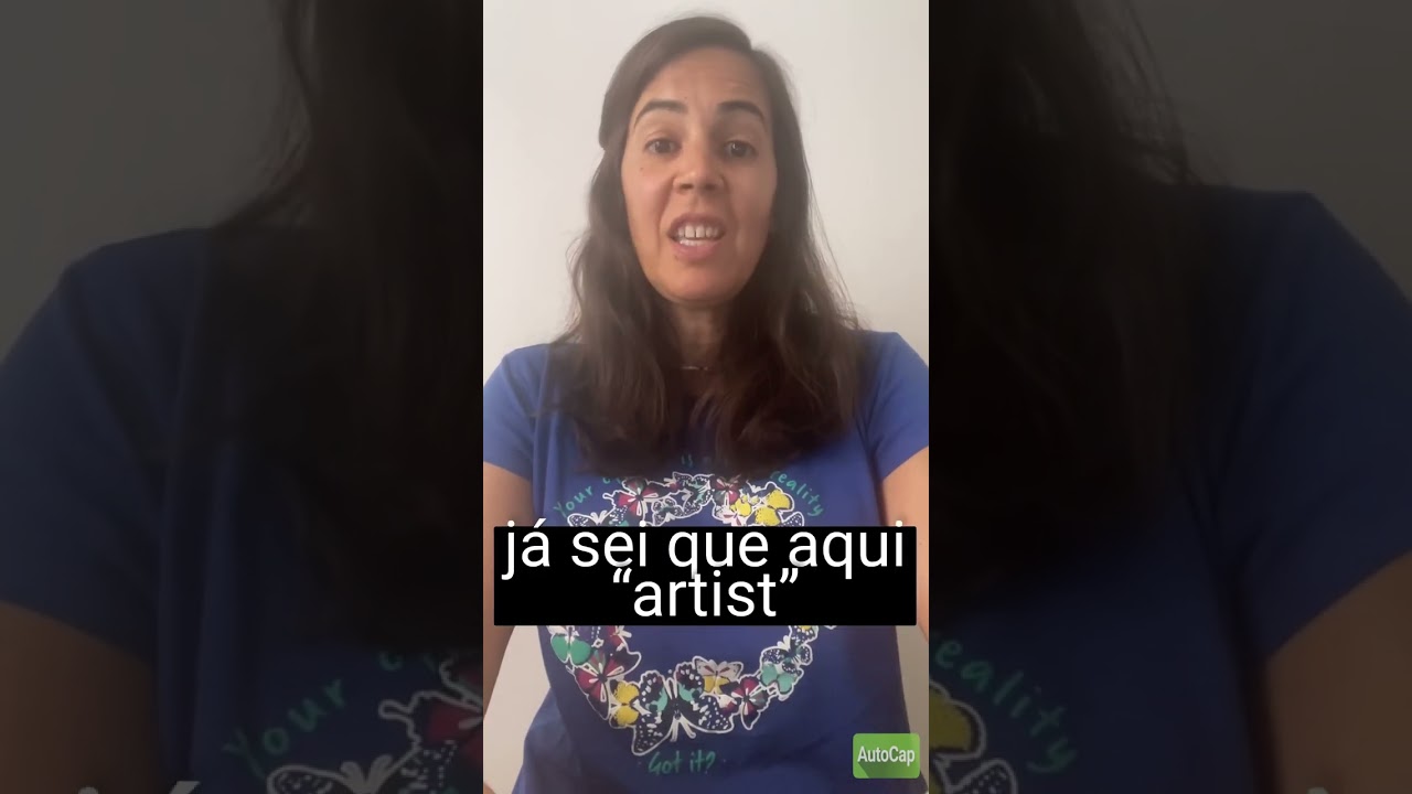 31 de agosto de 2024