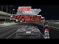 Wangan Midnight The Tokyo S Xtreme Racer Final EP Heaven Or Hell