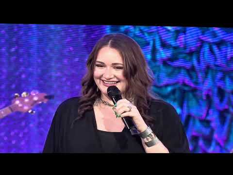 The Hoppers NQC 2025