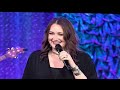 The Hoppers NQC 2025