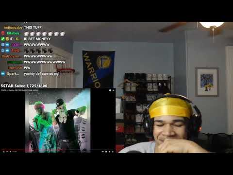 YouTube Thumbnail