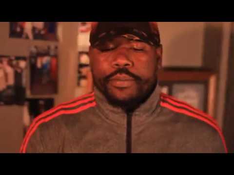 Shoddy Boi x Che Dolla - Listen Up (Prod. By Golden-I) Dir. By Rob Bruce