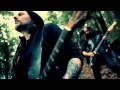 Eluveitie - Il richiamo dei monti - official video 