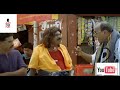 Puthusa Iruku Romba Puthusa Iruku Vadivel Comedy Comedy Status