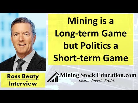 night stock associate ross hours