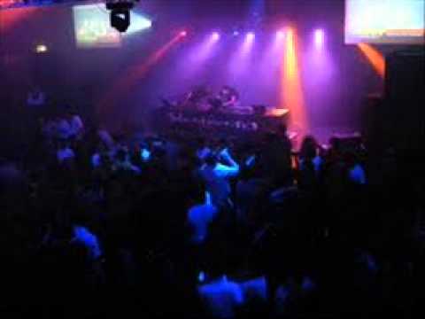 DjApo Mix - Lose_Control_Original_Mix