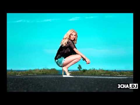 [DJ J.E.REmix] - [Laurentiu Duta ft. Andreea Banica - Shining Heart] - [130]_HD