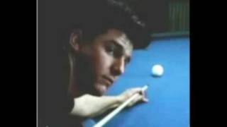 It&#39;s in the Way that you use It, Eric Clapton