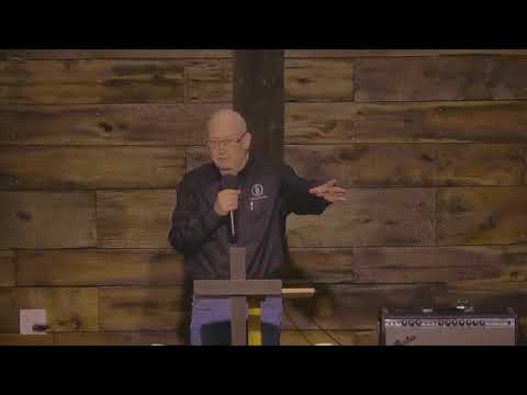 Todd Co. CR Lesson 16 AMENDS 02/14/2023