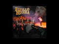 LUPILLO RIVERA- SE LES PELO BALTAZAR