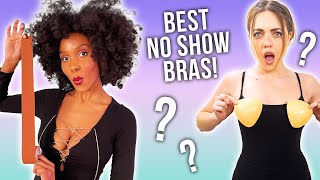 Download lagu Testing VIRAL Sticky Bras! *A cup to DD cup!* mp3 Download lagu Testing VIRAL Sticky Bras! *A cup to DD cup!* mp3