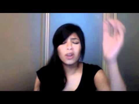 Harleen Singh - Lus Lus Karde Ang