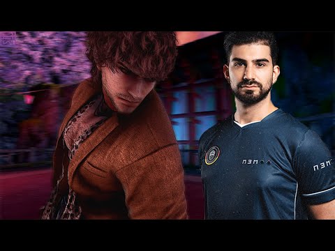 The BEST Miguel vs The WORST Hwoarang