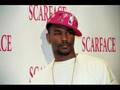 Camron & Tom Gist - Get Rich Before You Die