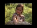 Moses The Lawgiver 1974