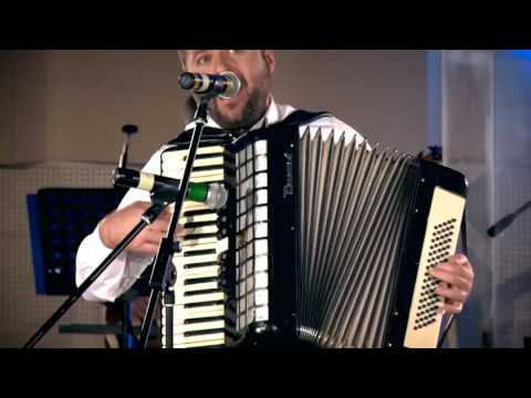 O cantare de marire - Family Quartet