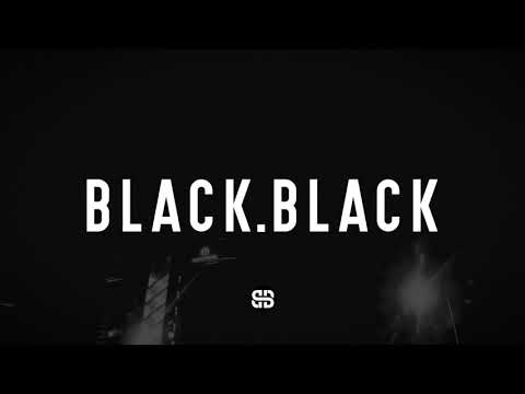 Martin Trevy, Hawk & Bluckther - CIRCLES