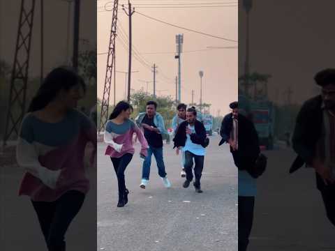 Girls respect 🫡🔥 #youtubeshort #youtube #shortvideo #ytshorts @chotanawab