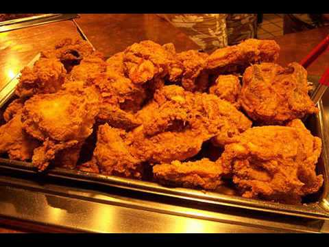 Authentic and Easy Mexican Food Recipes #10