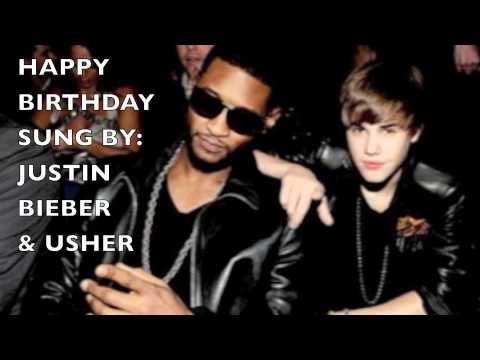 download lagu mp3 mp4 Happy Birthday Song Justin Bieber, download mp3 Happy Birthday Song Justin Bieber free downloadn, video klip Happy Birthday Song Justin Bieber