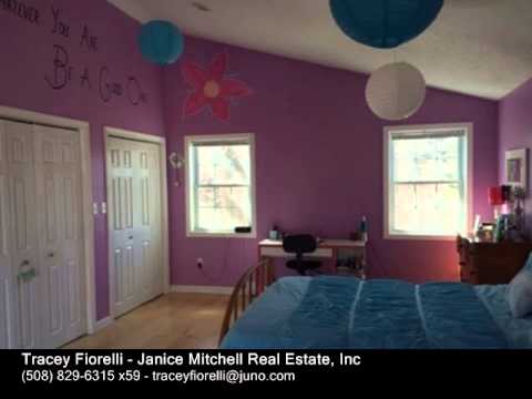 67 LAUREL HILL LANE Holden, MA 01520 - Single-Family Home - Real Estate - For Sale -