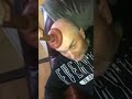 This Joke Went Too Far Comedy 2biglugs Father