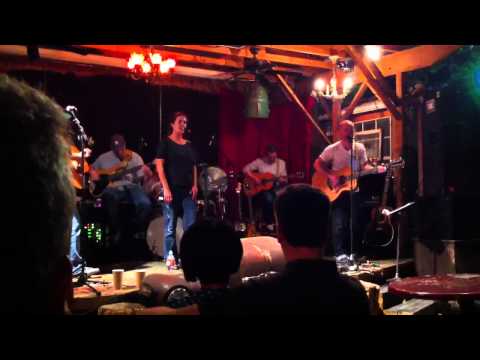 Thumbnail for Raising Up the Dead video