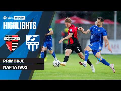 bg-highlight
