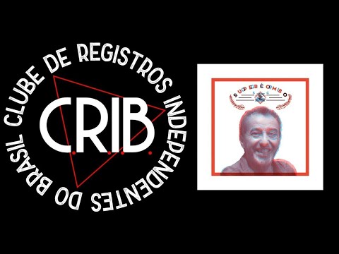 SUPERCOMBO - GRÃO DE AREIA