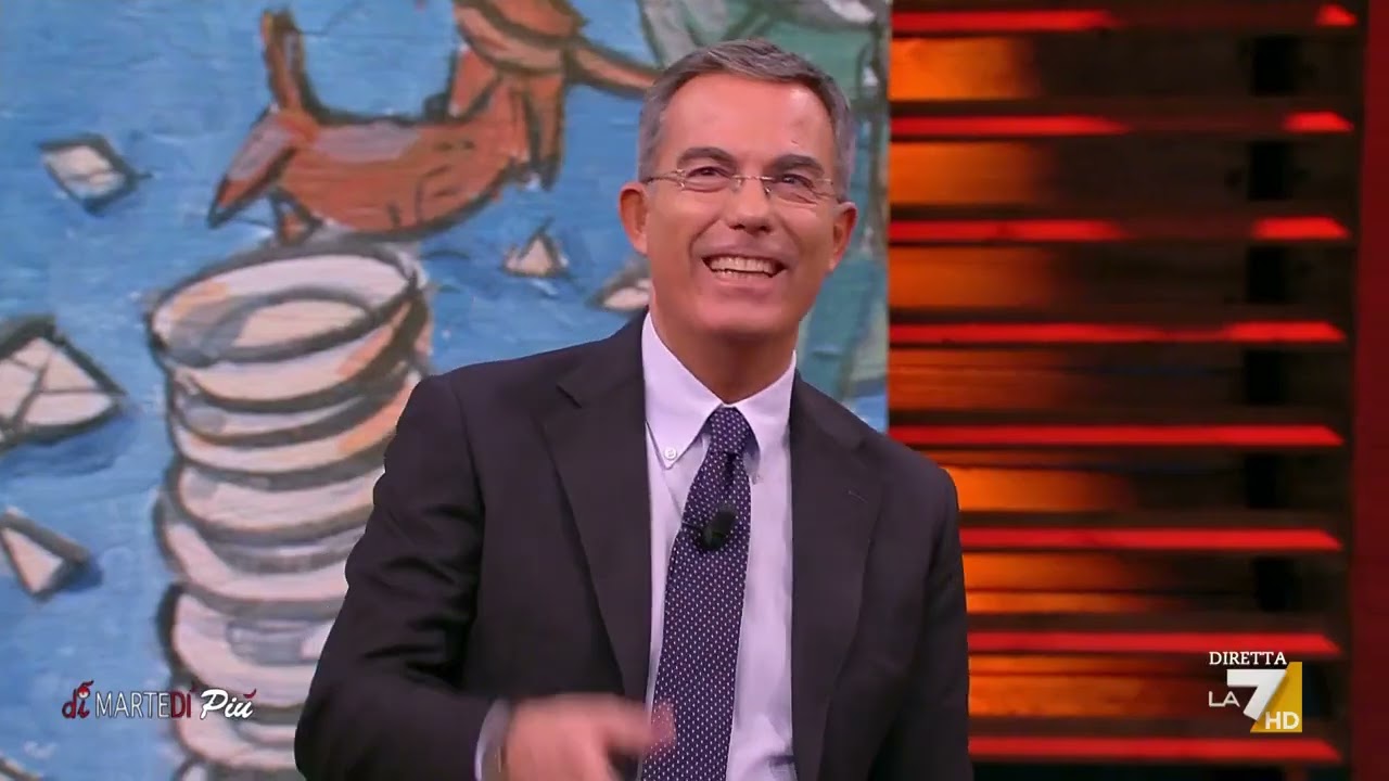 Charmelot: “Gaza, il teatrino di Sharm El-Sheik non porta a nessuna risoluzione del problema”