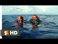 Open Water 3: Cage Dive - Exclusive Official Trailer (2017)