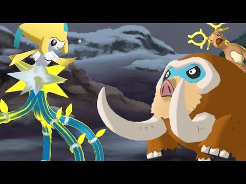 SHINY XURKITREE IS LIT THIS CHRISTMAS! - Pokemon ULTRA SUN & ULTRA MOON WiFi Battle #39: VS Argon657