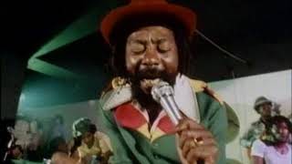 U-Roy ''Double Six''