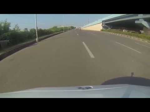 F30 BMW 328i with INJEN INTAKE !