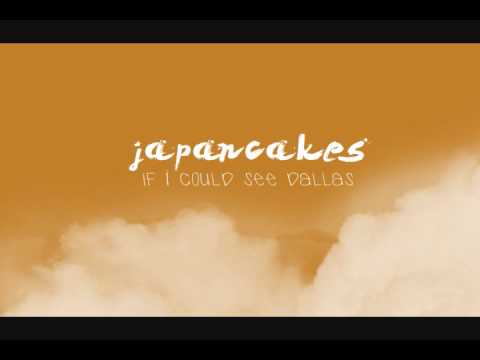 Japancakes - A Short Mile [HQ]