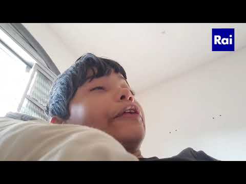 FOI um prazer te encontrar 9