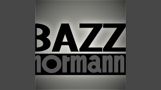 Bazz Normann - Tomorrow Immortal video