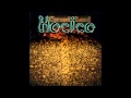 Hocico - Without A God [HD]