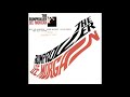 Lee Morgan - Venus di Mildrew