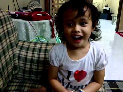 download lagu mp3 mp4 Anak 3gp, download lagu Anak 3gp gratis, unduh video klip Download Anak 3gp Mp3 dan Mp4 Music Gratis
