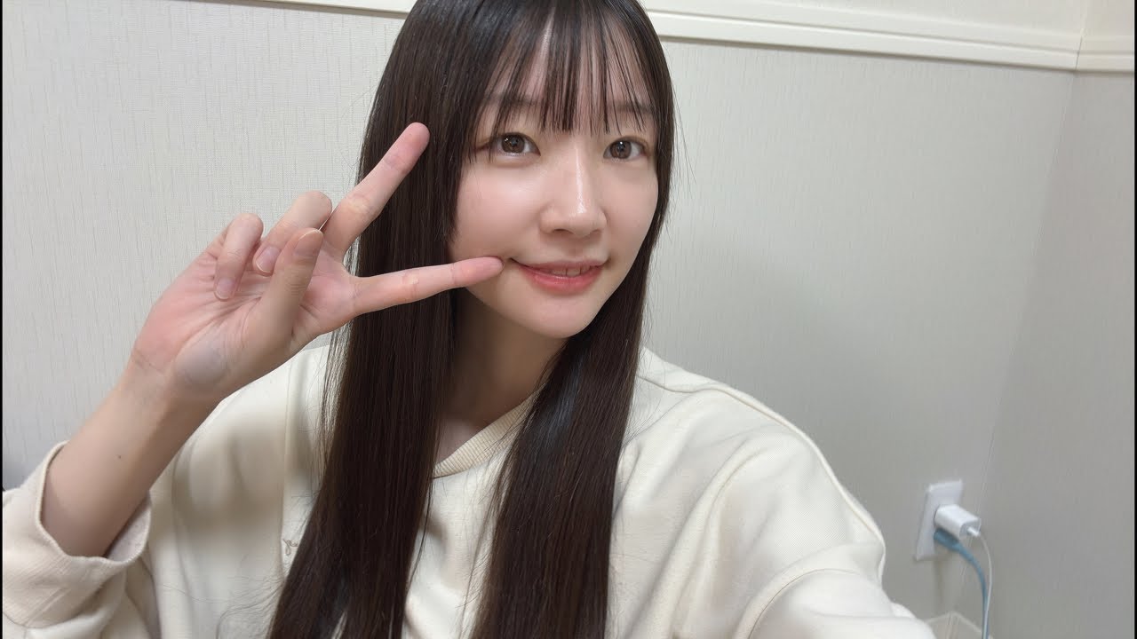 もうすぐ発売です！💗