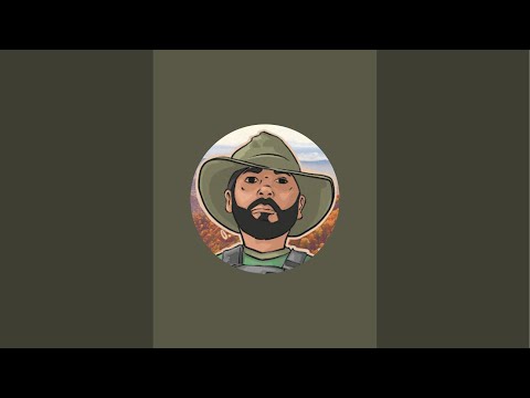 Lord Lhus checking in!!